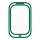 Téléphone